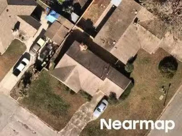 House for sale in Savannah