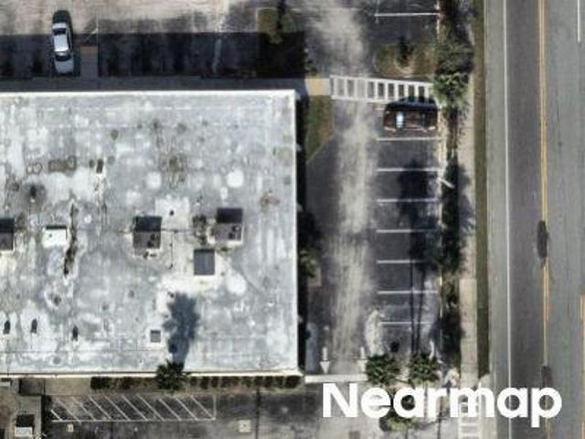 Property for sale in Orlando, Florida