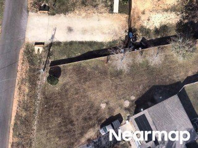 Property for sale in Milton, Florida