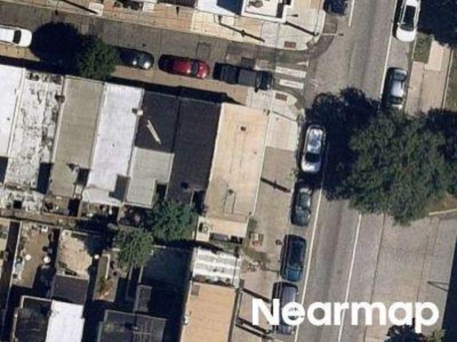 Townhouse for sale in South Philadelphia, Philadelphia
