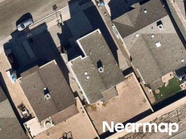 Property for sale in Socorro, Texas
