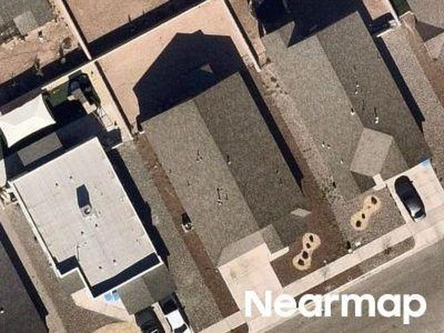 House for sale in Socorro, Texas