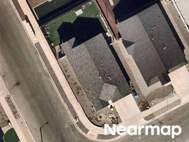 Property for sale in Socorro, Texas