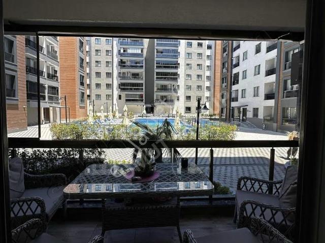 Silivri, İstanbul içerisinde satılık mülk