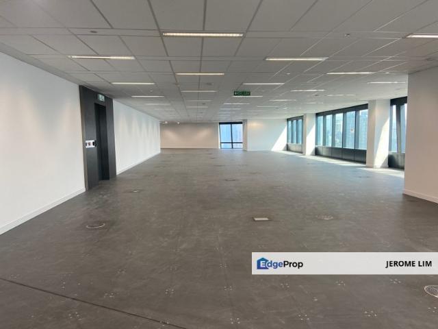 Shop for rent in Country Heights Damansara, Kuala Lumpur
