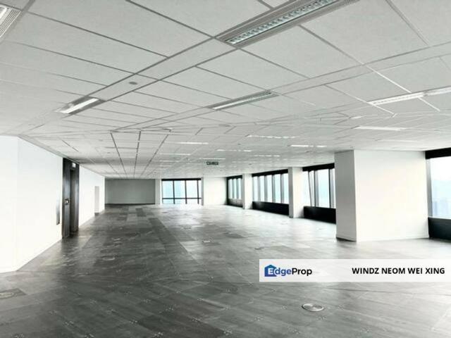 Shop for rent in Country Heights Damansara, Kuala Lumpur