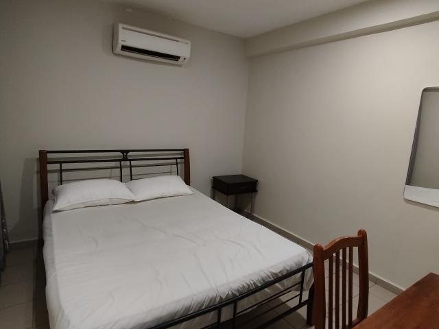 Room for rent in Petaling, Subang Jaya