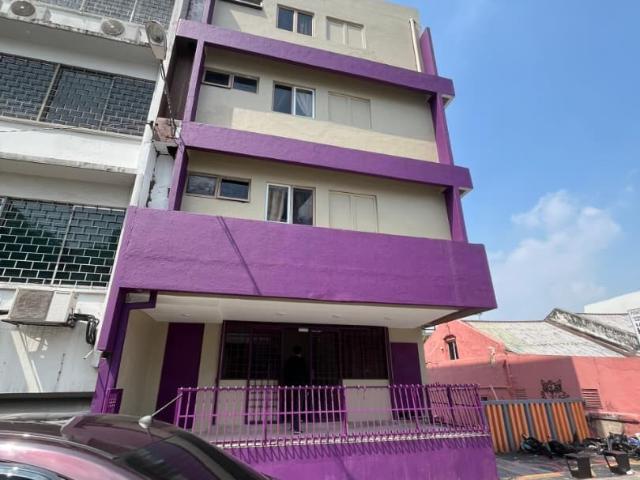 Room for rent in Kuala Lumpur