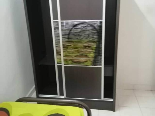 Room for rent in Malaka
