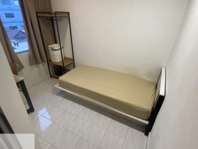 Room for rent in Petaling, Subang Jaya