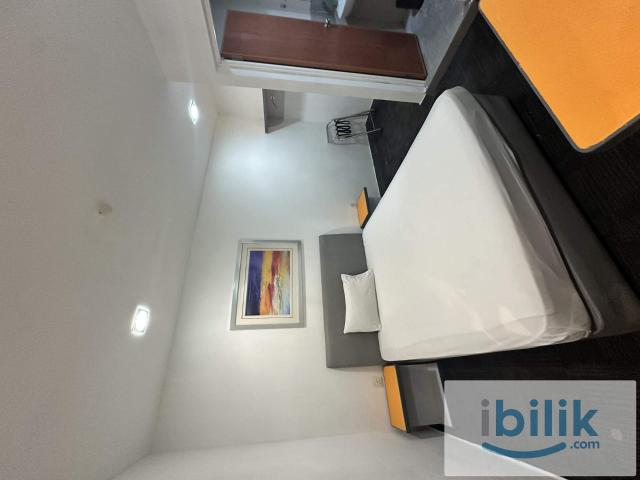 Room for rent in Country Heights Damansara, Kuala Lumpur