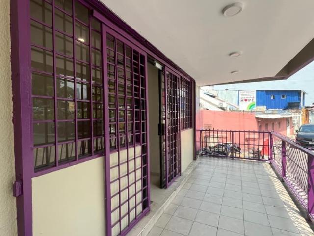 Room for rent in Country Heights Damansara, Kuala Lumpur