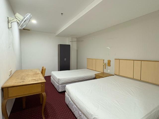 House for rent in Petaling, Subang Jaya