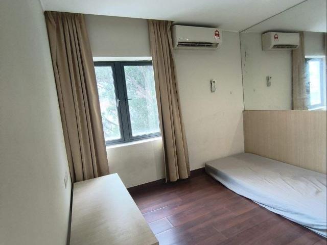 Room for rent in Country Heights Damansara, Kuala Lumpur