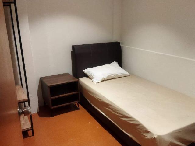 Room for rent in Country Heights Damansara, Kuala Lumpur