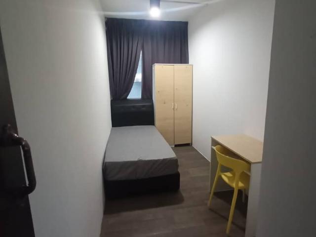Room for rent in Country Heights Damansara, Kuala Lumpur