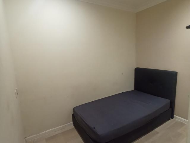 Room for rent in Country Heights Damansara, Kuala Lumpur