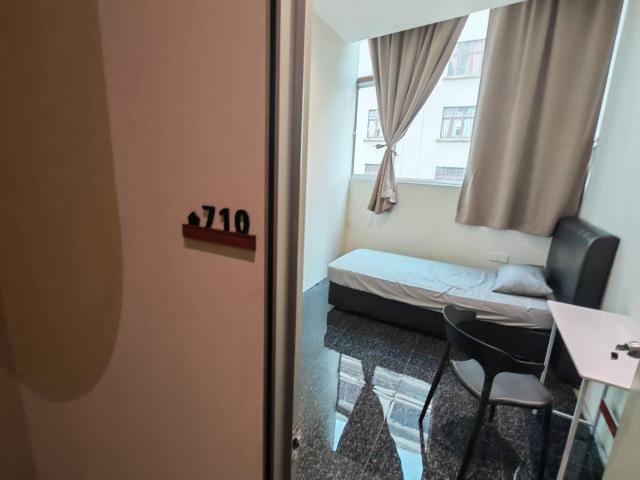 Room for rent in Country Heights Damansara, Kuala Lumpur