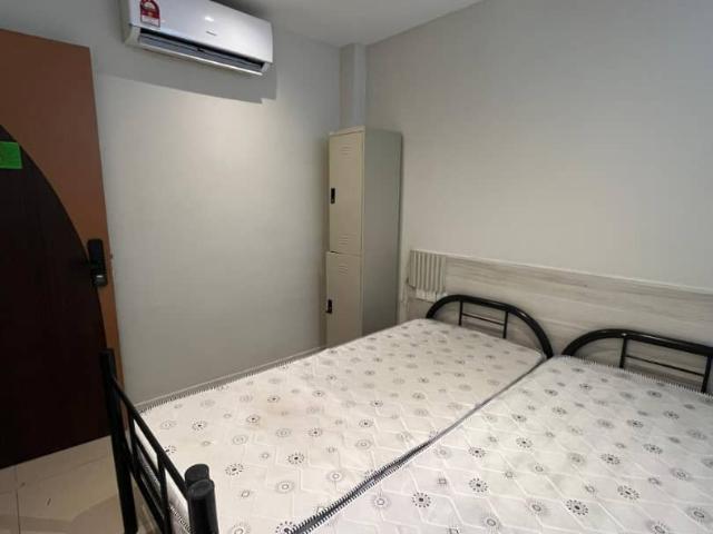 Room for rent in Country Heights Damansara, Kuala Lumpur