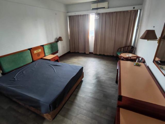 Room for rent in Country Heights Damansara, Kuala Lumpur