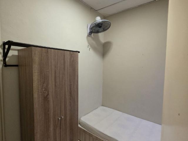 House for rent in Country Heights Damansara, Kuala Lumpur