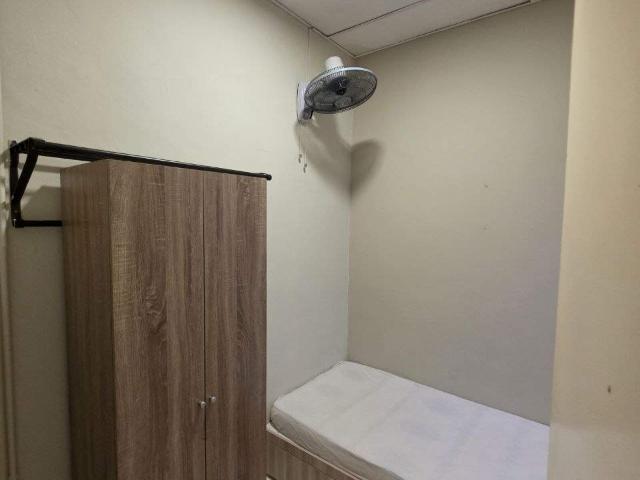 Room for rent in Country Heights Damansara, Kuala Lumpur