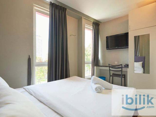 Room for rent in Petaling, Damansara Damai