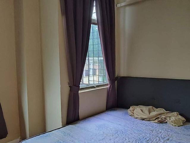 Room for rent in Country Heights Damansara, Kuala Lumpur