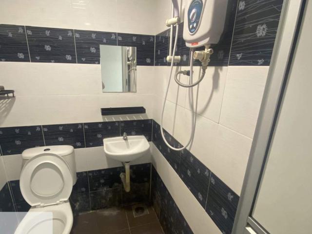 Room for rent in Petaling, Subang Jaya