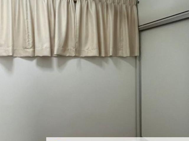 Condominium for sale in Langat, Selangor