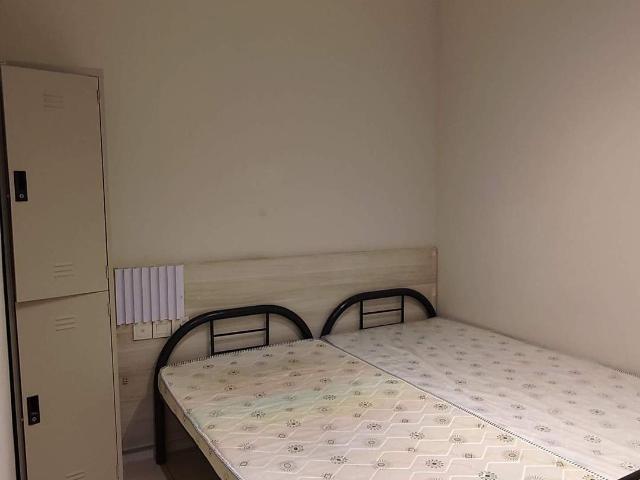 Room for rent in Country Heights Damansara, Kuala Lumpur