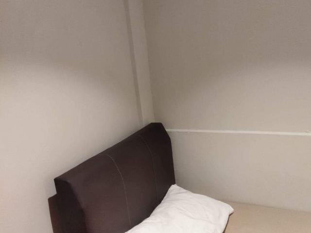 Room for rent in Petaling, Subang Jaya
