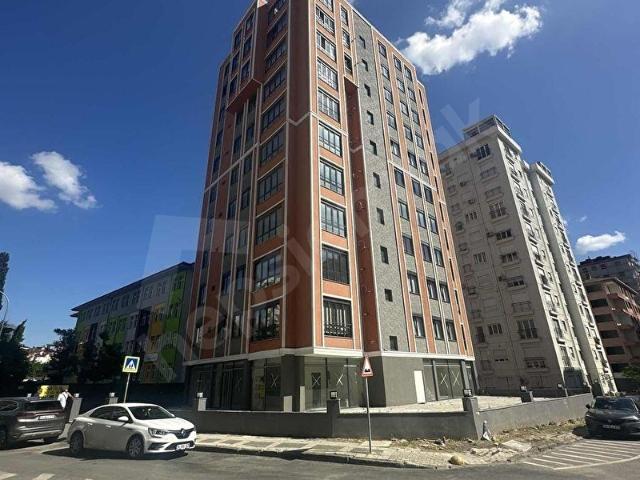 Kadiköy, İstanbul içerisinde satılık mülk