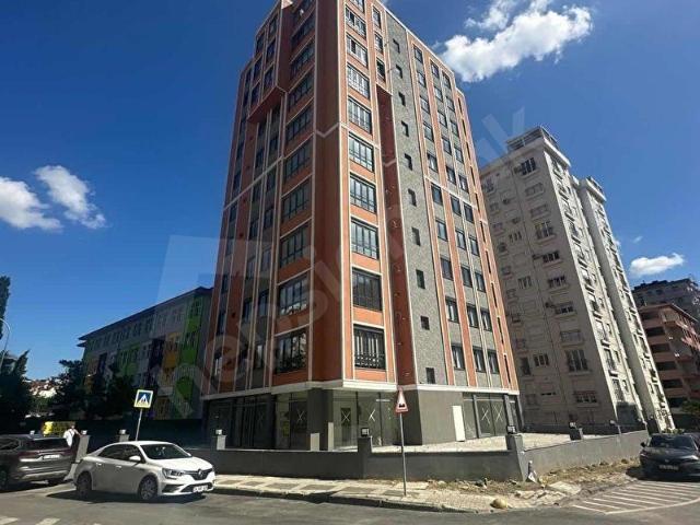 Kadiköy, İstanbul içerisinde satılık mülk