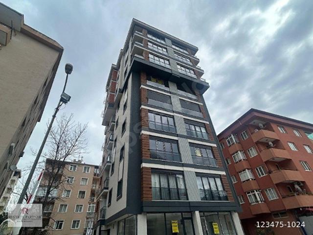 Kadiköy, İstanbul içerisinde satılık mülk