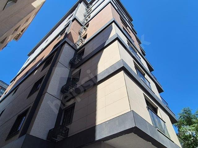 Kadiköy, İstanbul içerisinde satılık mülk