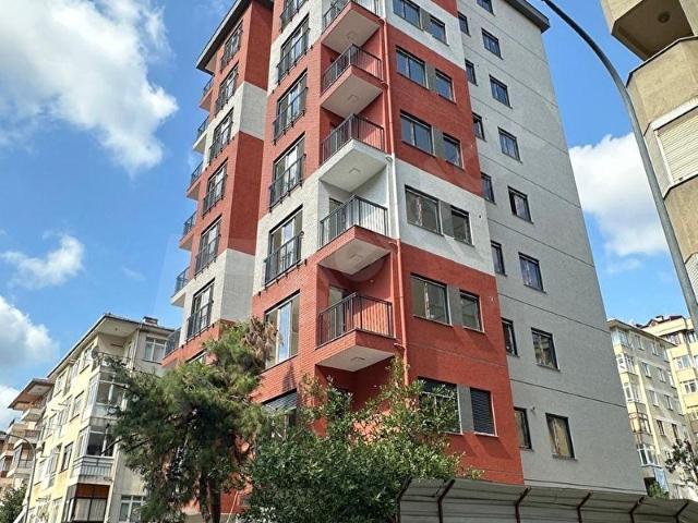 Kadiköy, İstanbul içerisinde satılık mülk