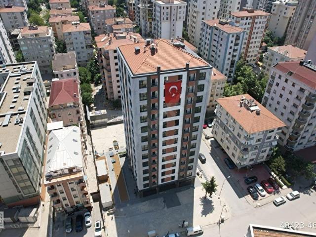 Kadiköy, İstanbul içerisinde satılık mülk
