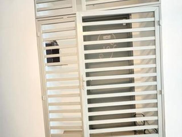 Serviced Residence for rent in Masai, Johor