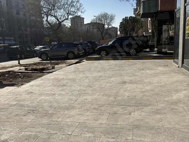 Kadiköy, İstanbul içerisinde satılık Ofis
