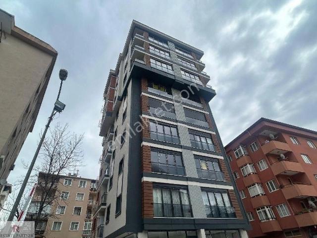 Kadiköy, İstanbul içerisinde kiralık mülk