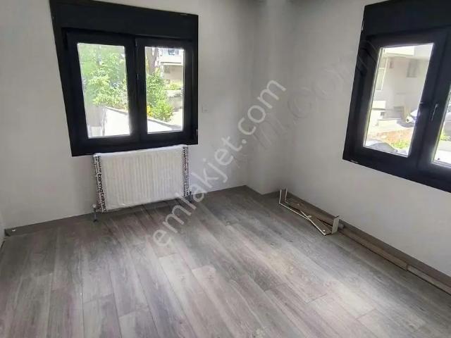 Kadiköy, İstanbul içerisinde satılık mülk