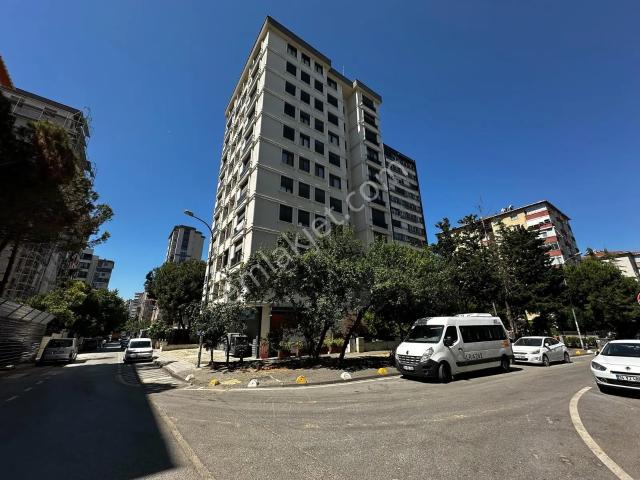 Kadiköy, İstanbul içerisinde satılık mülk