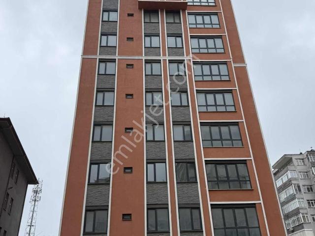 Kadiköy, İstanbul içerisinde satılık mülk
