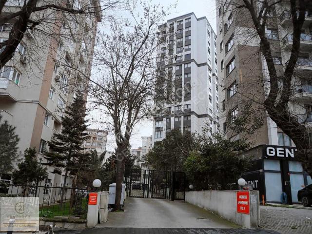Kadiköy, İstanbul içerisinde satılık mülk
