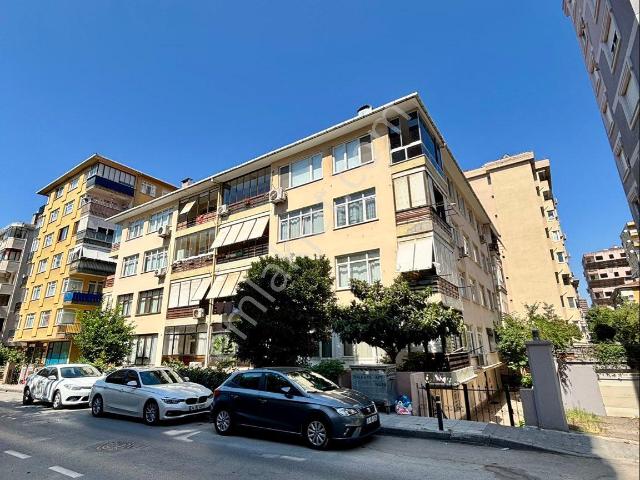 Kadiköy, İstanbul içerisinde satılık mülk