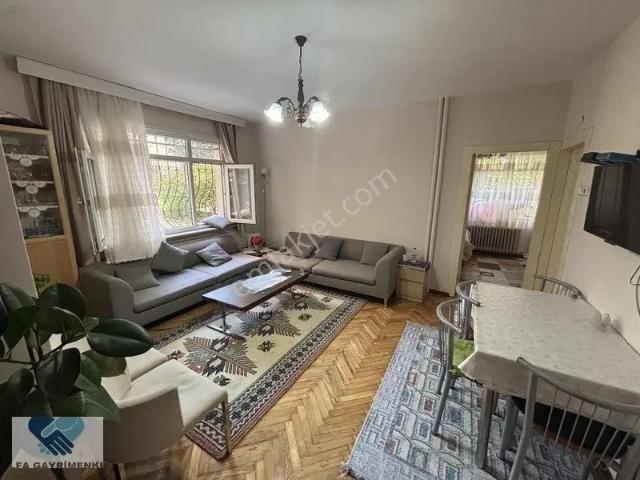Gözcübaba, Kadıköy içerisinde satılık mülk