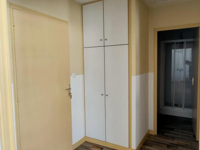 Appartement location à Saint-Brieuc, Bretagne