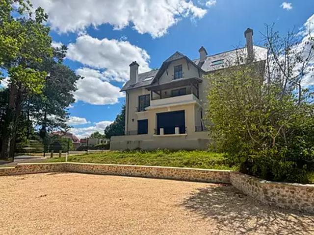 Appartement location à Rambouillet, Méré