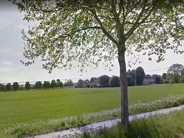 Terrain vente à Rambouillet, Méré